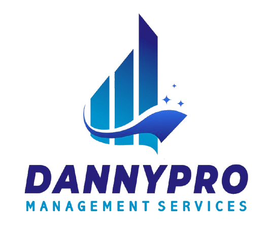 dannypromsgh.com