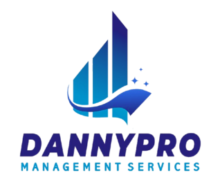 dannypromsgh.com