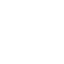 cleaning-spray